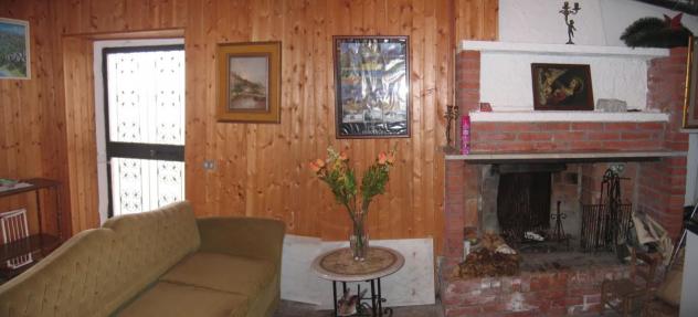Appartamento in vendita a Fosdinovo - Foto 6