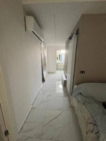 Immobile in asta di 209 m² con più di 5 locali e box auto in vendita a Frattamaggiore - Foto 11