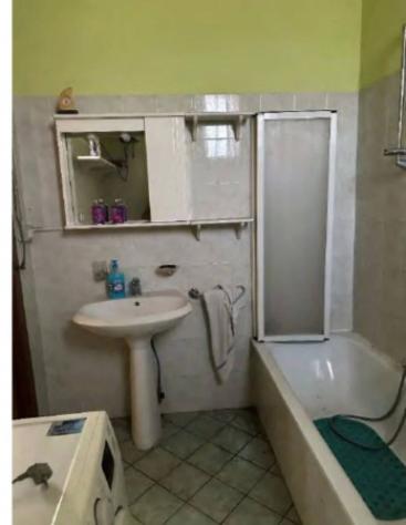 Immobile in asta di 180 m² in vendita a Gattinara - Foto 11