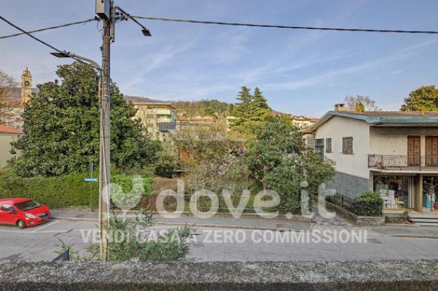 Appartamento di 50 m² con 2 locali in vendita a Gavirate - Foto 19