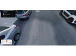 Immobile in asta di 75 m² in vendita a Gela