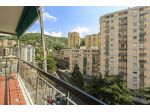 Trilocale in vendita a Genova