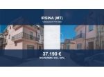 Immobile in asta di 158 m², box auto in vendita a Irsina