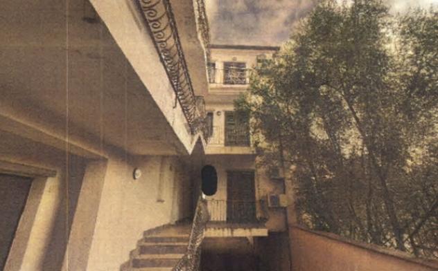 Immobile in asta di 88 m² in vendita a La Maddalena - Foto 11