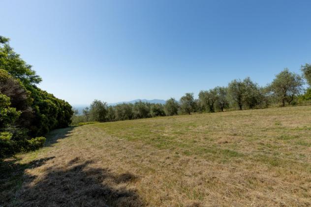 Appartamento in vendita a Aquilea - Lucca 170 mq Rif: 1452880 - Foto 3