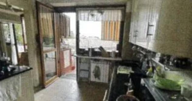 Immobile in asta di 316 m² con più di 5 locali in vendita a Marino - Foto 2