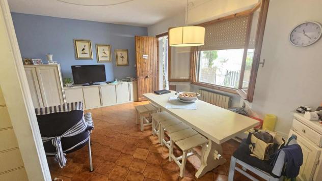 Appartamento in vendita a Marina di Massa - Massa 60 mq Rif: 1431155 - Foto 8