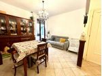 Appartamento in vendita a Massa 55 mq  Rif: 1247378