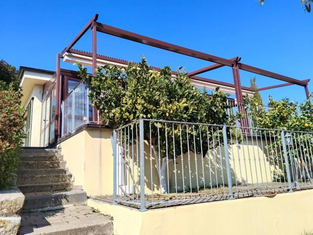 Casa singola in vendita a Massa e Cozzile 51 mq Rif: 1406839 - Foto 3