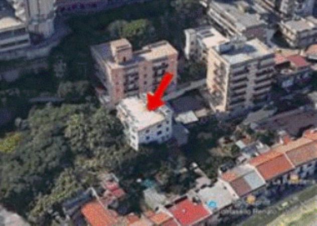 Immobile in asta di 196 m² in vendita a Messina - Foto 3
