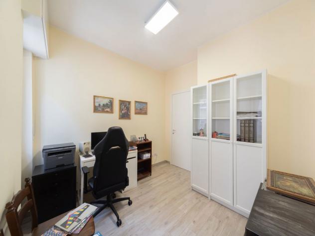 Appartamento - Milano . Rif.: Cod. rif 3333378VRG - Foto 16