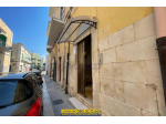 Versatile monolocale caratteristico in zona Piazza Immacolata a Molfetta