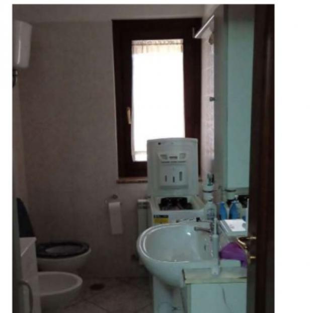 Immobile in asta di 99 m² in vendita a Montalto Uffugo - Foto 8