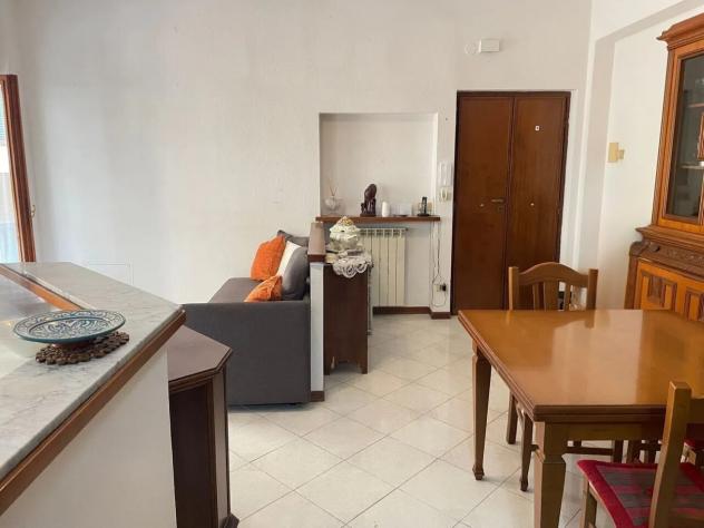 Appartamento in vendita a Monte Argentario - Foto 6