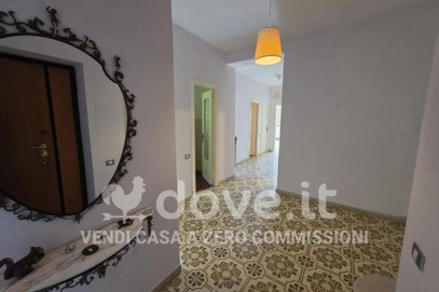 Appartamento di 120 m² con 3 locali e posto auto in vendita a Monte Compatri - Foto 5