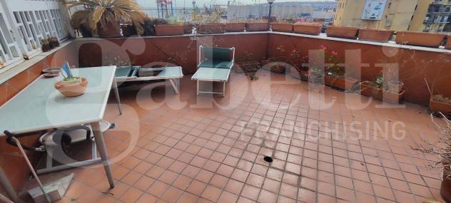 Appartamento - Napoli . Rif.: PORTICI340VRG - Foto 10