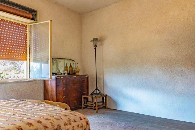 Villa in vendita a Noto - Foto 10