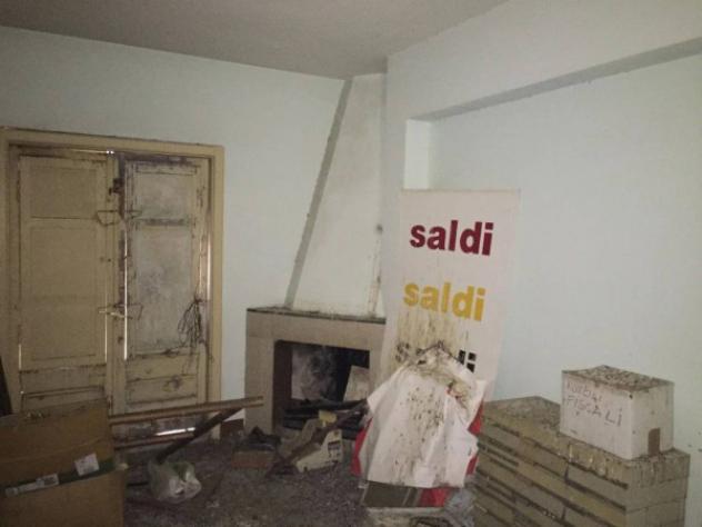 Immobile in asta di 97 m² in vendita a Nuoro - Foto 15