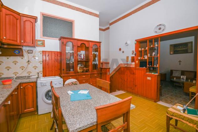 Casa Indipendente in vendita a Pachino - Foto 10