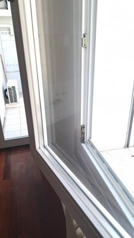 Appartamento in vendita a Padova - Foto 20