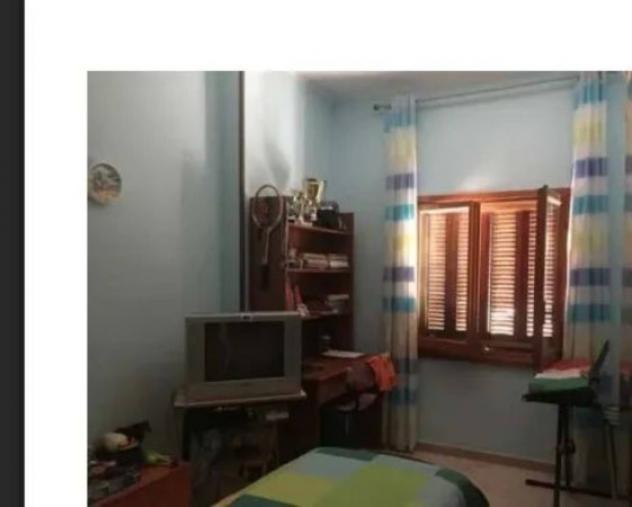Immobile in asta di 161 m² con più di 5 locali in vendita a Partanna - Foto 16