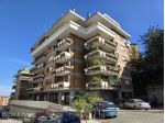 Pentalocale in vendita a Perugia