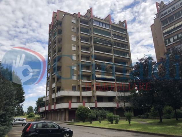 Appartamento di 110 m² con 3 locali in vendita a Pieve Emanuele - Foto 5