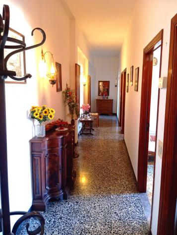 Appartamento in vendita a Poggibonsi 105 mq Rif: 1354899 - Foto 3