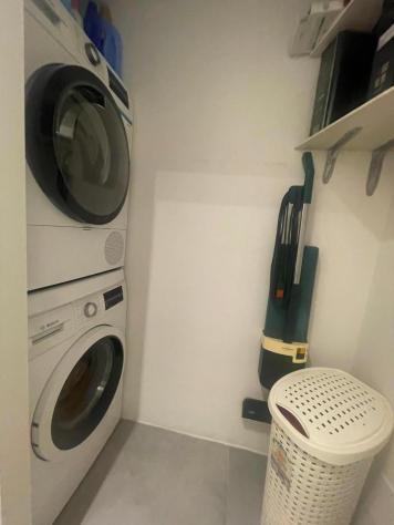 Appartamento in vendita a Poggibonsi 85 mq Rif: 1393624 - Foto 7