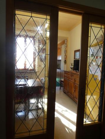 Terratetto in vendita a Pontedera 210 mq Rif: 1375219 - Foto 6