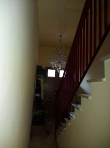 Immobile in asta di 136 m² con più di 5 locali in vendita a Prato - Foto 14