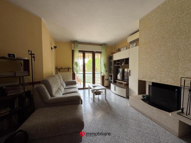 Quadrilocale in vendita a Rimini - Foto 17