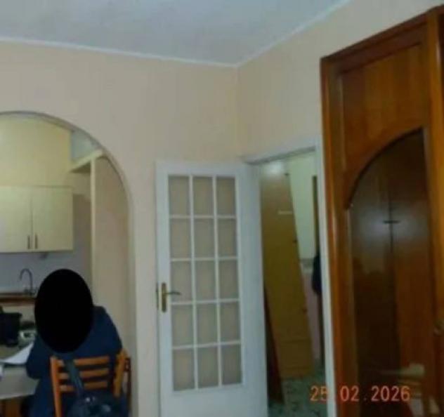 Immobile in asta di 87 m² in vendita a Roccalumera - Foto 11