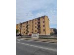 Appartamento in Contrada Petraro