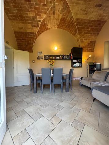 Appartamento in vendita a Vada - Rosignano Marittimo 65 mq Rif: 1327503 - Foto 7