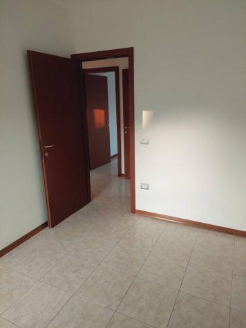 Appartamento - Rosolina . Rif.: 2025013RO - Foto 8