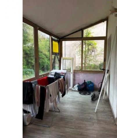 Immobile in asta di 205 m² con più di 5 locali in vendita a Saludecio - Foto 8