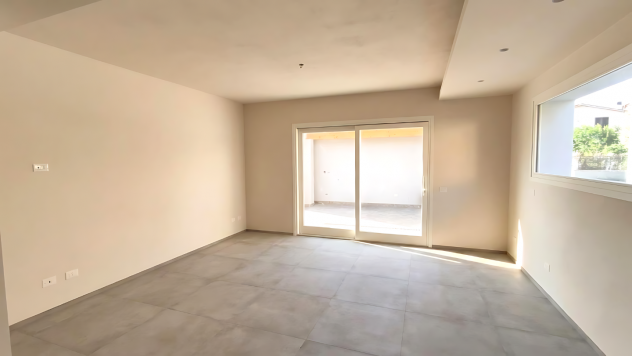 Villa in vendita a San Miniato Basso - San Miniato 140 mq Rif: 1324709