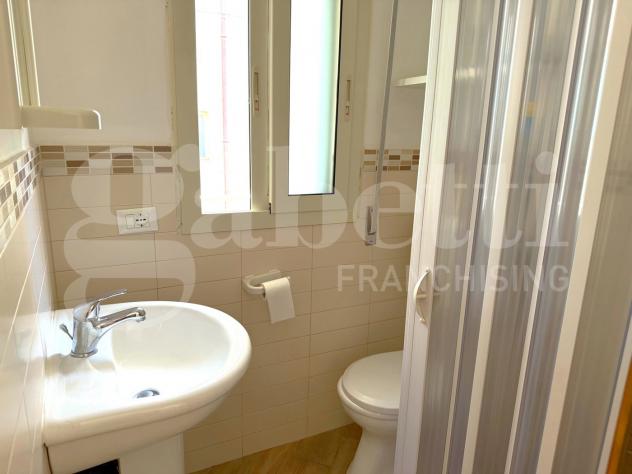 Appartamento - Santa Croce Camerina . Rif.: Cod. rif 3316363VRG - Foto 9