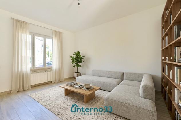 Appartamento in vendita a Sarzana - Foto 16