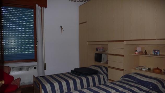 Bifamiliare in vendita a Sassello - Foto 12