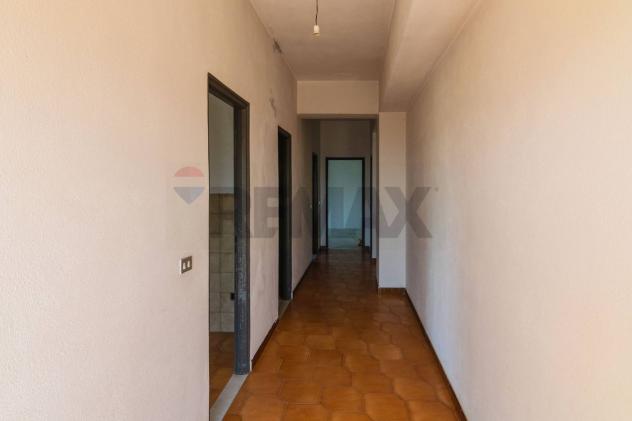 Villa singola in vendita a Scordia - Foto 20