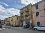 Bilocale in vendita a Sestri Levante