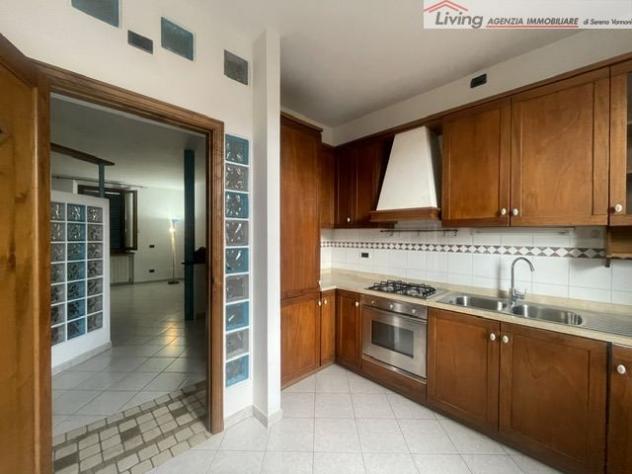 Appartamento 4 locali - Rif. V895 - Foto 6