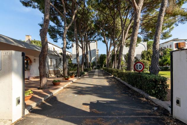 Appartamento in vendita a Siracusa, Scala Greca - Foto 2
