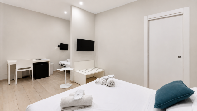 Appartamento in vendita a Siracusa - Foto 17