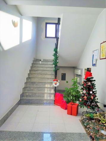 Bilocale in vendita a Siracusa - Foto 11