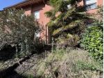 A736. SOLIERA. VILLETTA A SCHIERA IN ZONA VERDE.