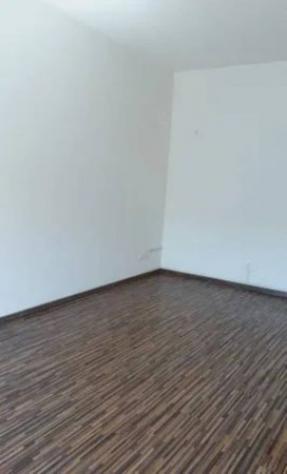 Immobile in asta di 137 m² con più di 5 locali in vendita a Terni - Foto 13
