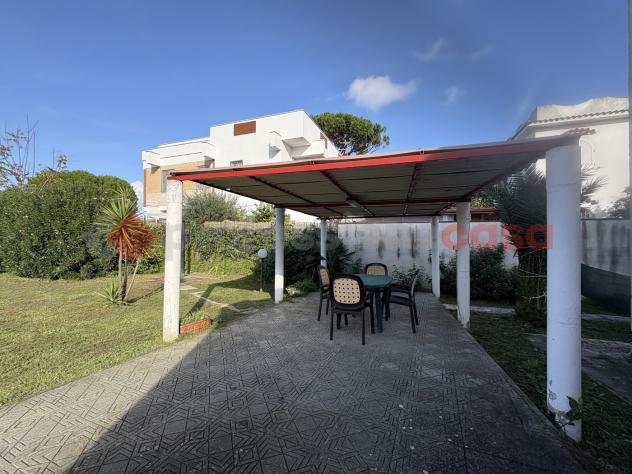 Villa singola - Terracina . Rif.: Cod. rif 3273555VRG - Foto 5